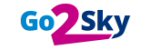Go2Sky Airline